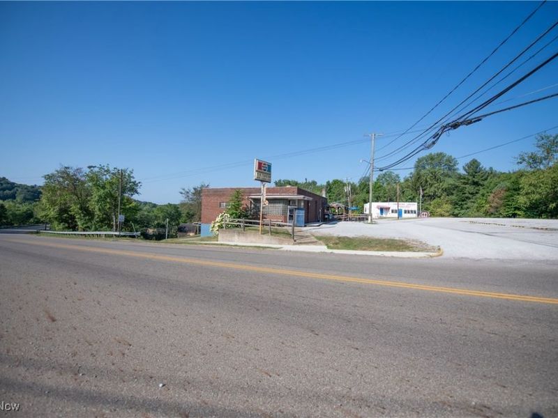 8390 S High Street, Mineral City, OH 44656 Photo 31