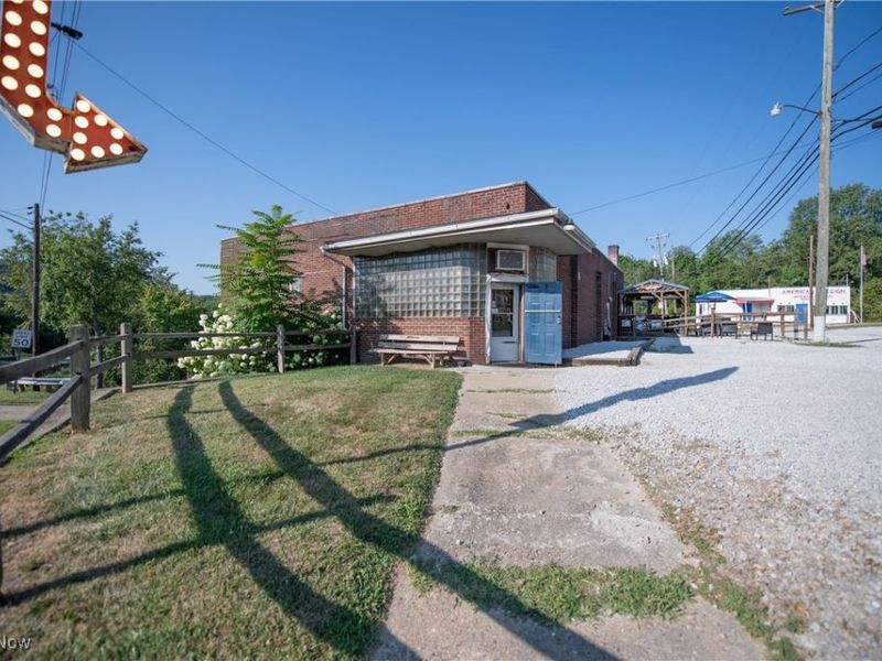 8390 S High Street, Mineral City, OH 44656 Photo 32