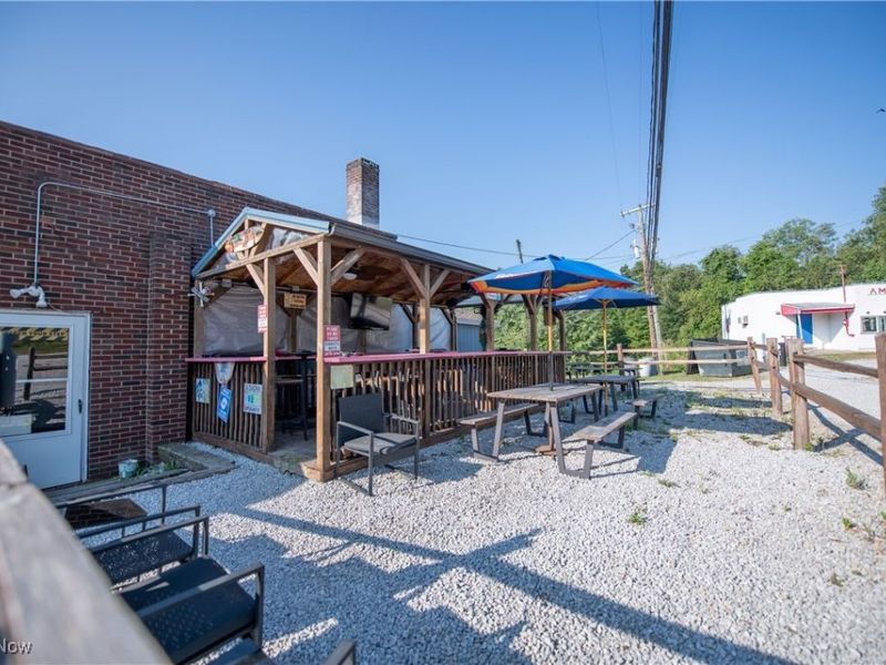 8390 S High Street, Mineral City, OH 44656 Photo 4