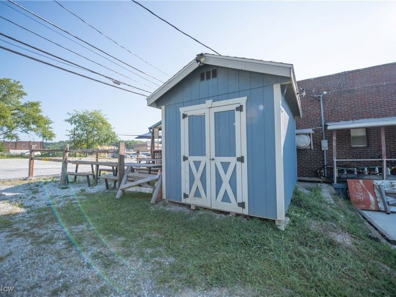 8390 S High Street, Mineral City, OH 44656 Photo 6