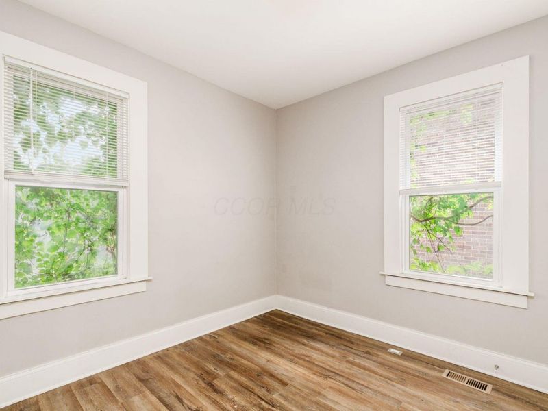 220 Parkwood Avenue, Columbus, OH 43203 Photo 20