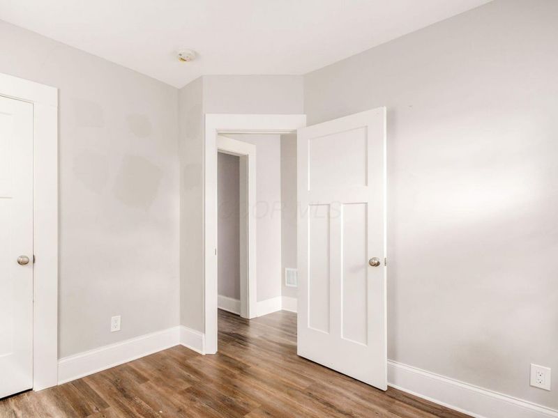 220 Parkwood Avenue, Columbus, OH 43203 Photo 21