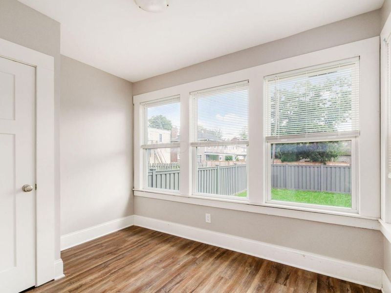 220 Parkwood Avenue, Columbus, OH 43203 Photo 22