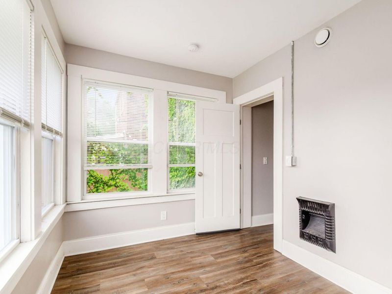 220 Parkwood Avenue, Columbus, OH 43203 Photo 23