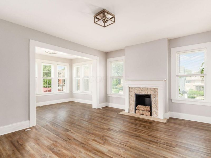 220 Parkwood Avenue, Columbus, OH 43203 Photo 25