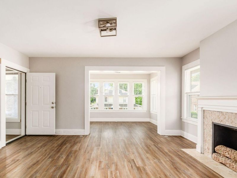 220 Parkwood Avenue, Columbus, OH 43203 Photo 26