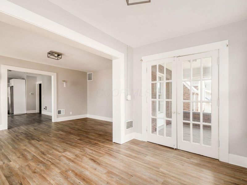 220 Parkwood Avenue, Columbus, OH 43203 Photo 27