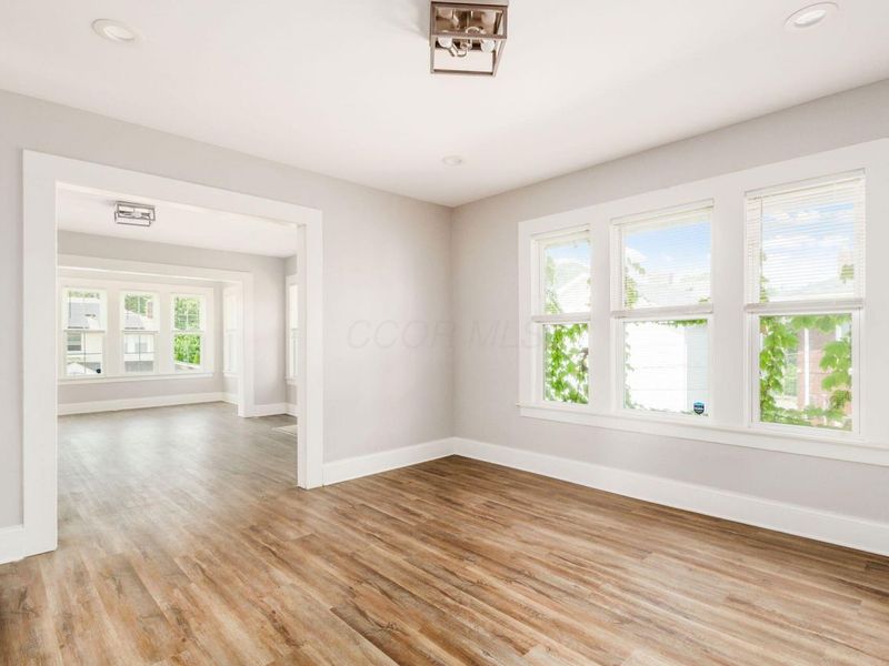 220 Parkwood Avenue, Columbus, OH 43203 Photo 30