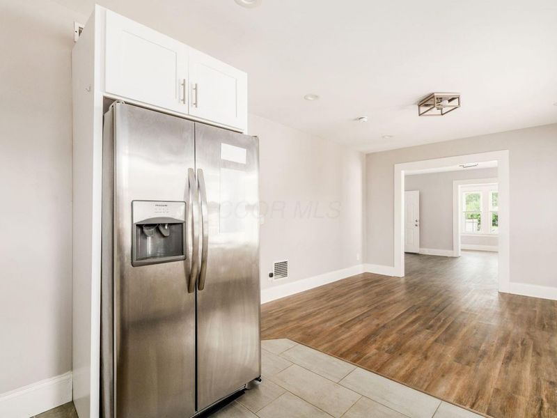 220 Parkwood Avenue, Columbus, OH 43203 Photo 34