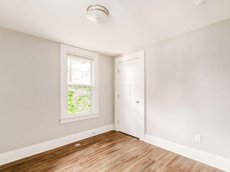 220 Parkwood Avenue, Columbus, OH 43203 Photo 38