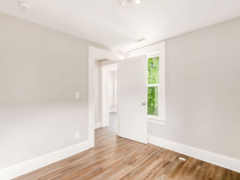 220 Parkwood Avenue, Columbus, OH 43203 Photo 39