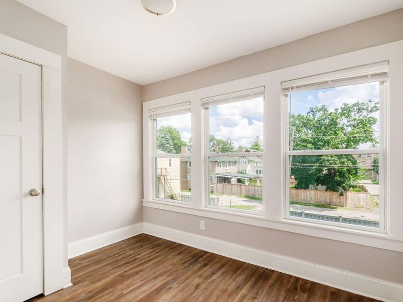 220 Parkwood Avenue, Columbus, OH 43203 Photo 40