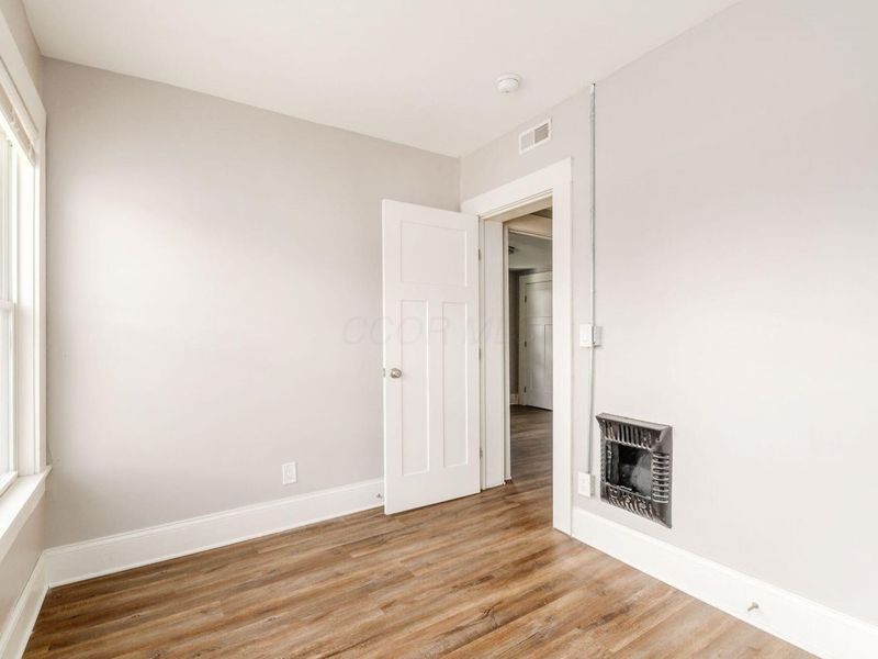 220 Parkwood Avenue, Columbus, OH 43203 Photo 41