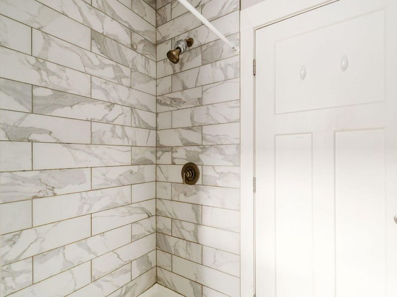 220 Parkwood Avenue, Columbus, OH 43203 Photo 42