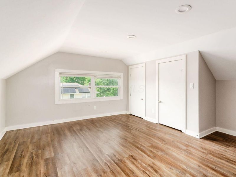 220 Parkwood Avenue, Columbus, OH 43203 Photo 43