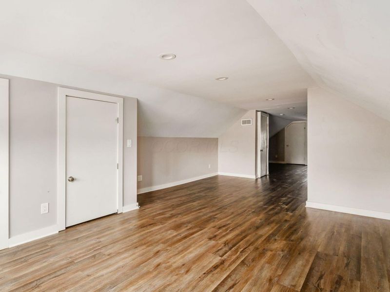 220 Parkwood Avenue, Columbus, OH 43203 Photo 44