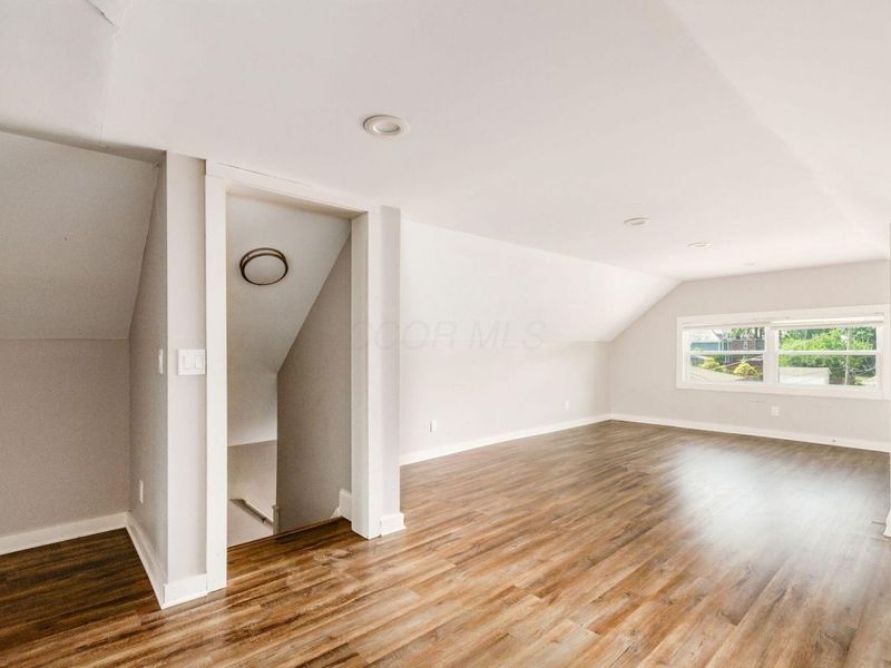 220 Parkwood Avenue, Columbus, OH 43203 Photo 45