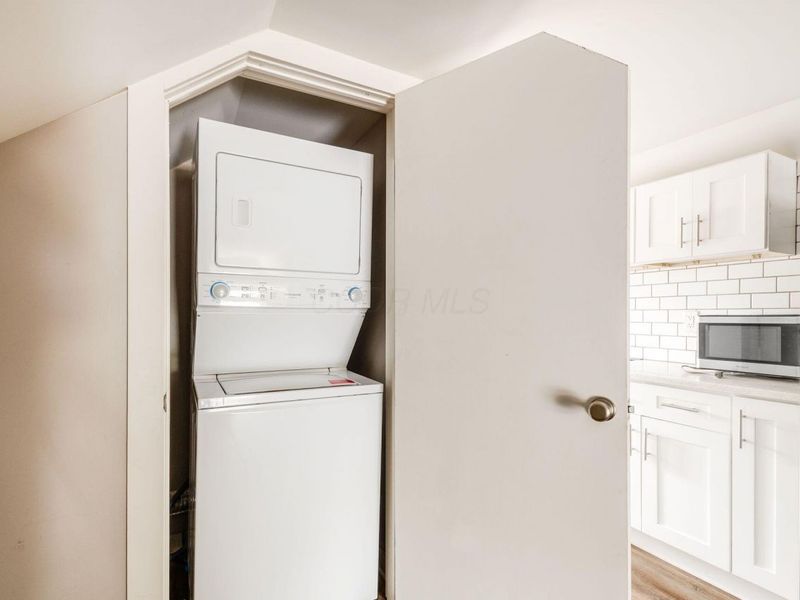 220 Parkwood Avenue, Columbus, OH 43203 Photo 48