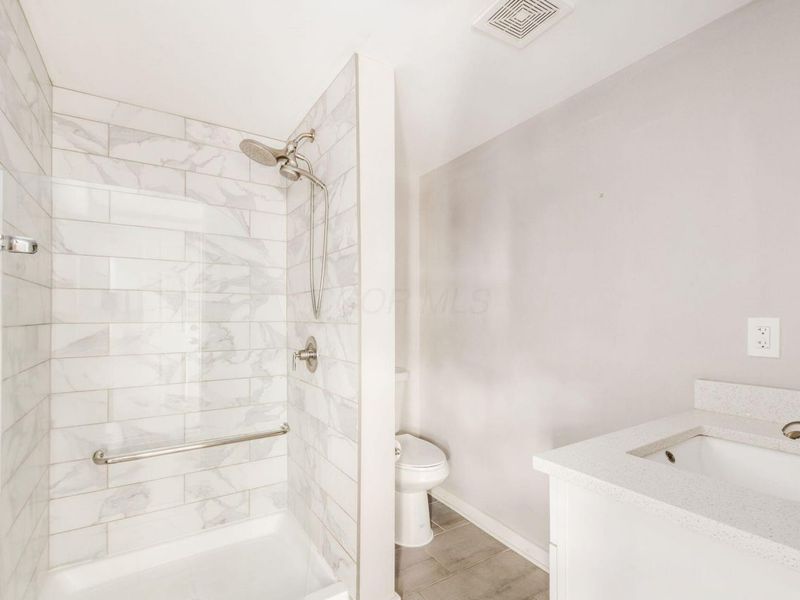 220 Parkwood Avenue, Columbus, OH 43203 Photo 51