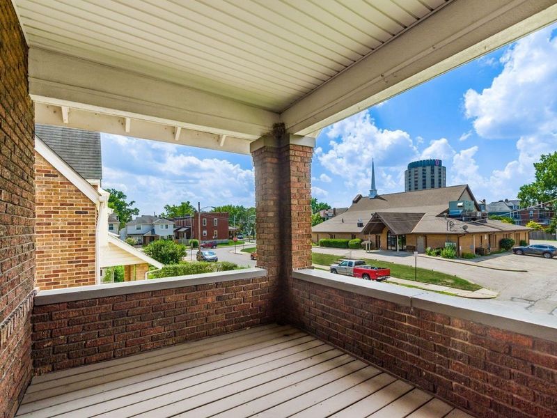 220 Parkwood Avenue, Columbus, OH 43203 Photo 53