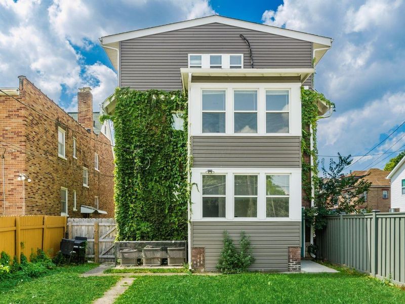 220 Parkwood Avenue, Columbus, OH 43203 Photo 57