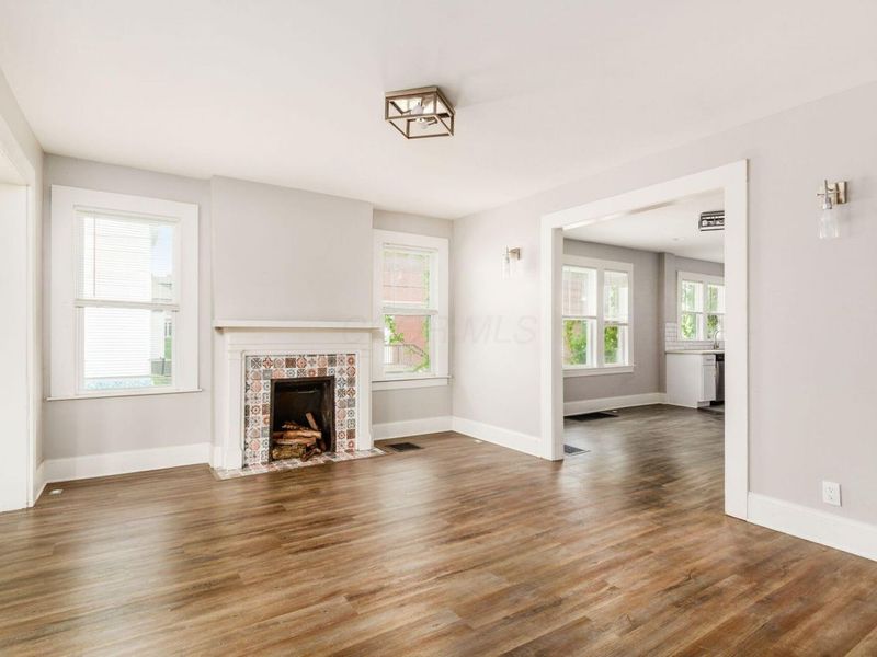 220 Parkwood Avenue, Columbus, OH 43203 Photo 6