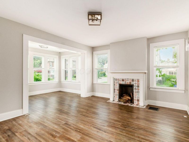 220 Parkwood Avenue, Columbus, OH 43203 Photo 7