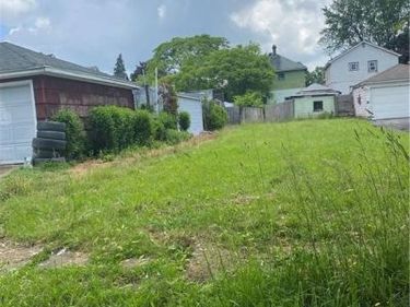 143 Stevens Avenue, Buffalo, NY 14215