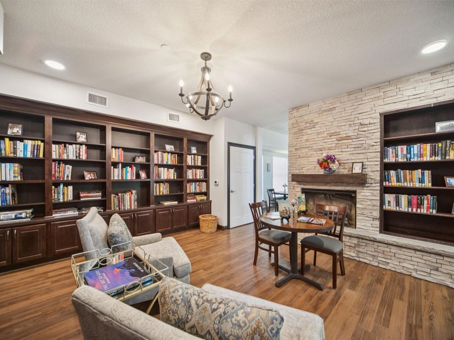 Property Image 17
