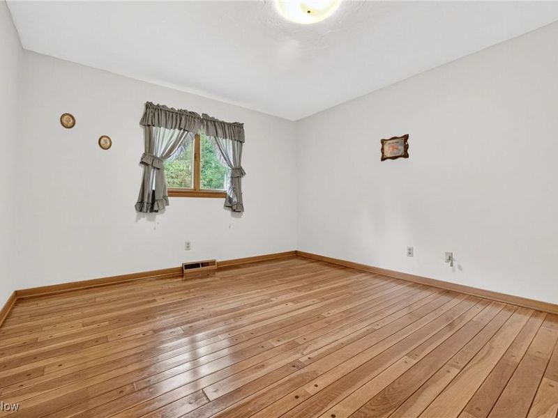 15021 Stillwater Drive, Novelty, OH 44072 Photo 10