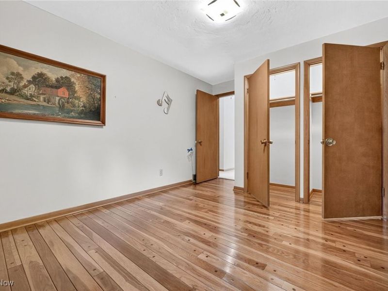 15021 Stillwater Drive, Novelty, OH 44072 Photo 13