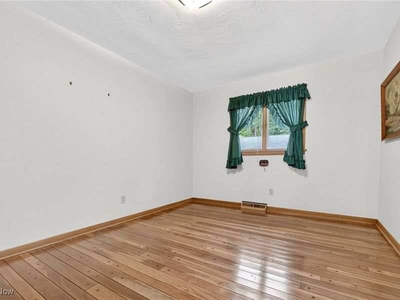 15021 Stillwater Drive, Novelty, OH 44072 Photo 14