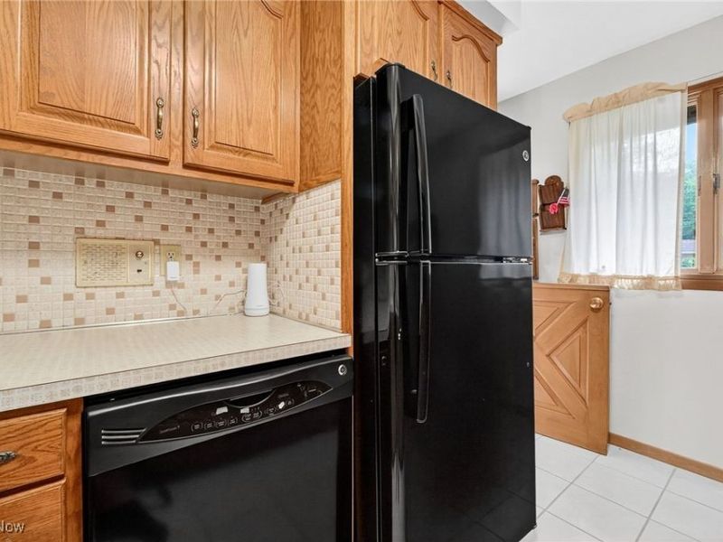 15021 Stillwater Drive, Novelty, OH 44072 Photo 15