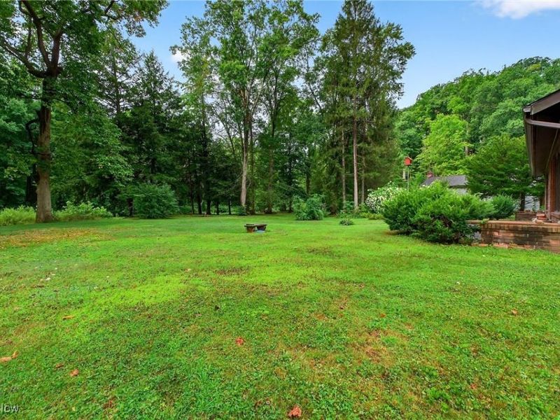 15021 Stillwater Drive, Novelty, OH 44072 Photo 22