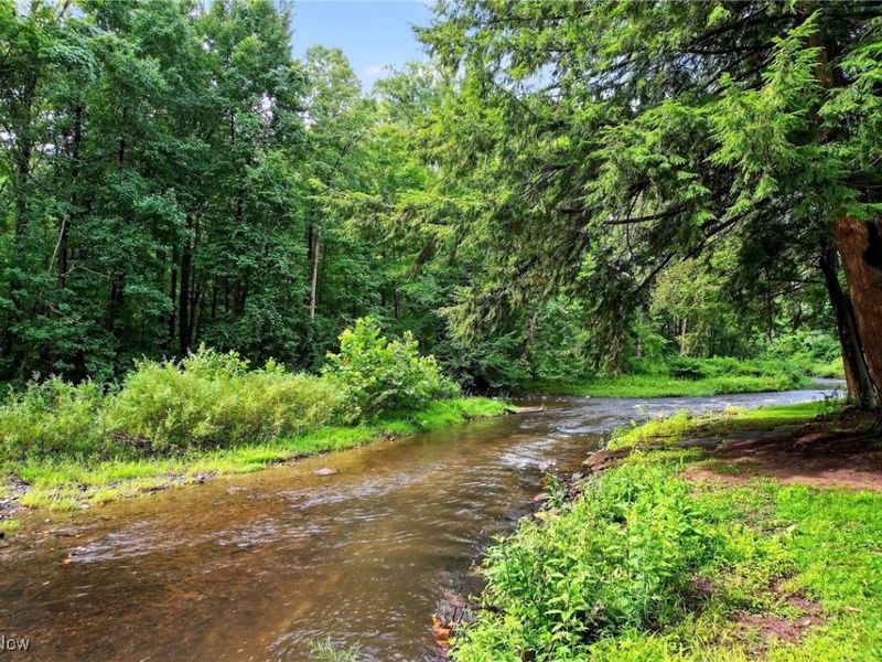 15021 Stillwater Drive, Novelty, OH 44072 Photo 25