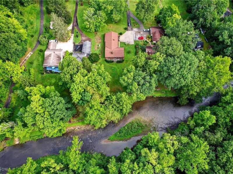 15021 Stillwater Drive, Novelty, OH 44072 Photo 27