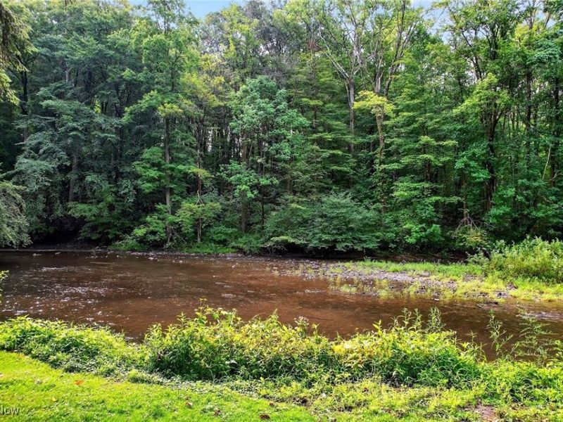 15021 Stillwater Drive, Novelty, OH 44072 Photo 28