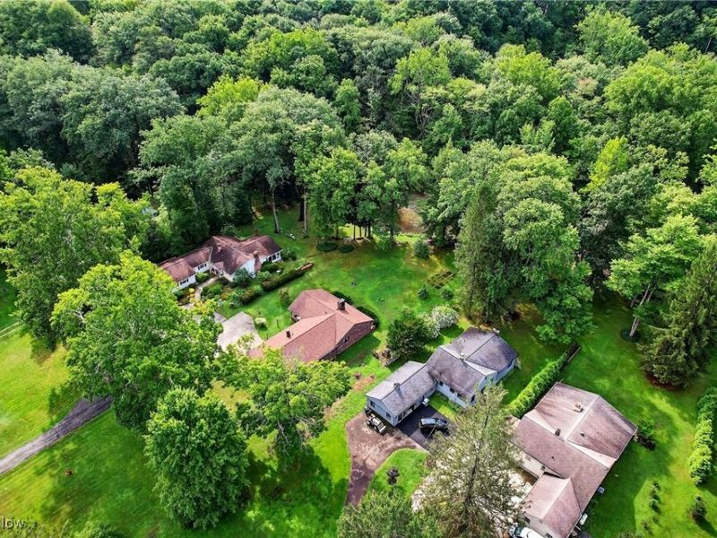 15021 Stillwater Drive, Novelty, OH 44072 Photo 29