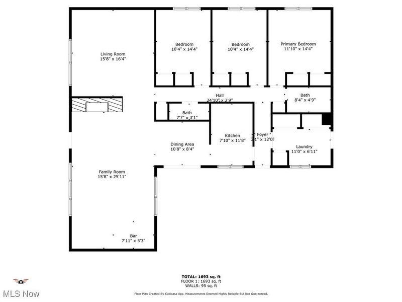 15021 Stillwater Drive, Novelty, OH 44072 Photo 30