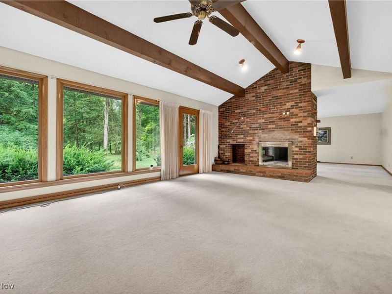 15021 Stillwater Drive, Novelty, OH 44072 Photo 4