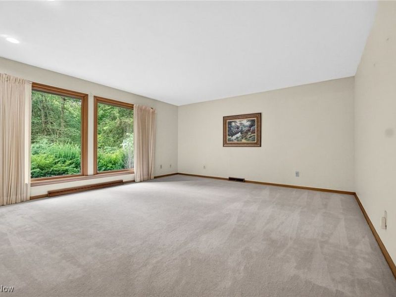 15021 Stillwater Drive, Novelty, OH 44072 Photo 5