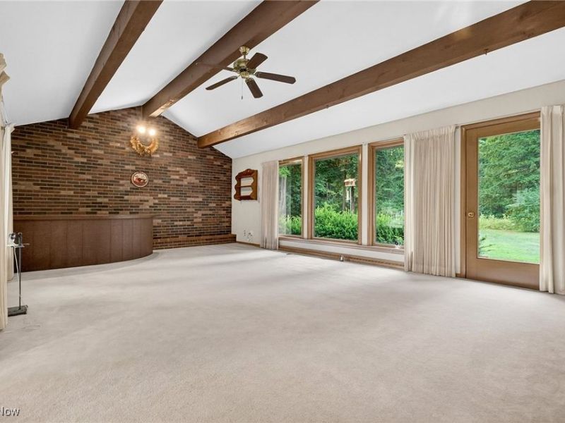 15021 Stillwater Drive, Novelty, OH 44072 Photo 8