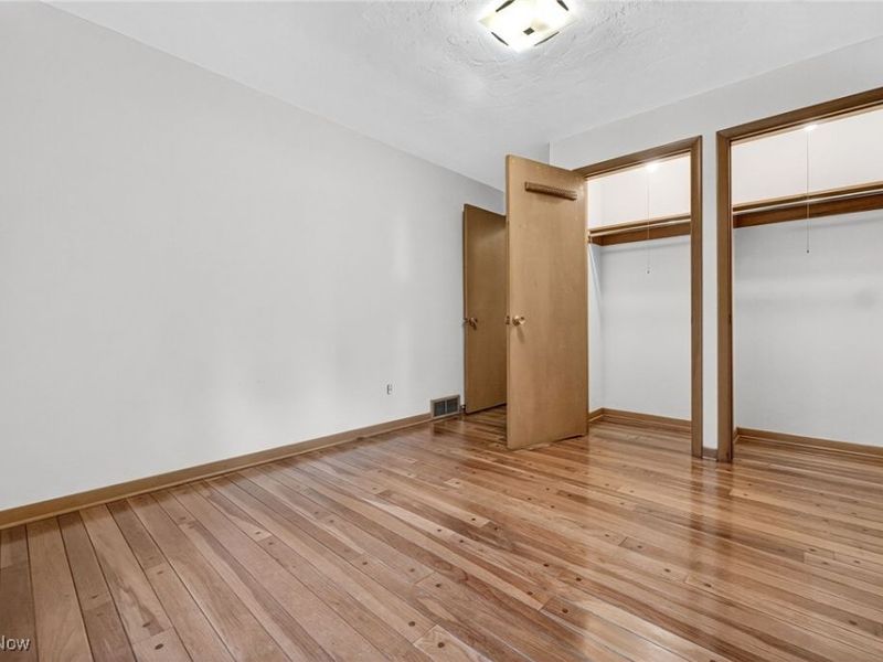 15021 Stillwater Drive, Novelty, OH 44072 Photo 9