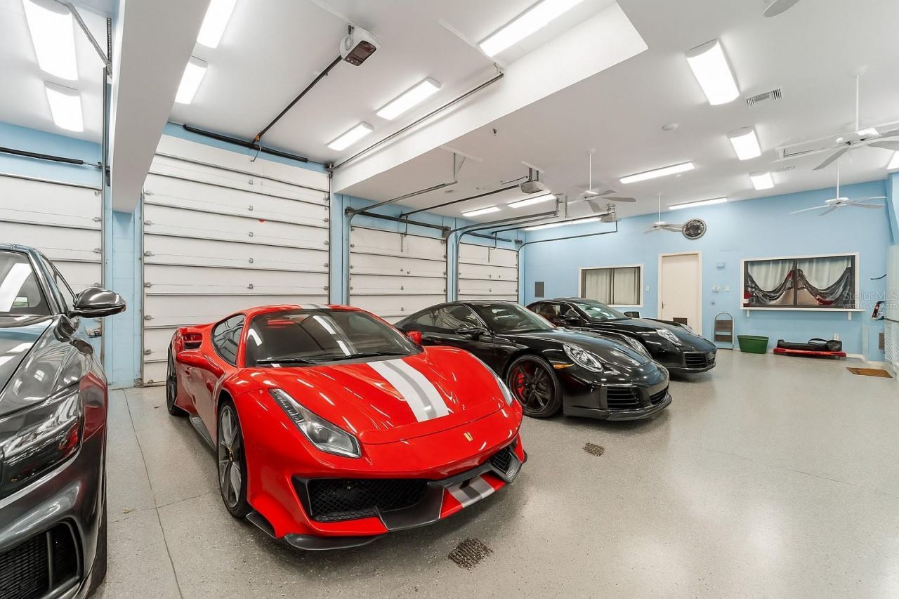 2878 Markham Woods Road, Longwood, FL 32779 Photo