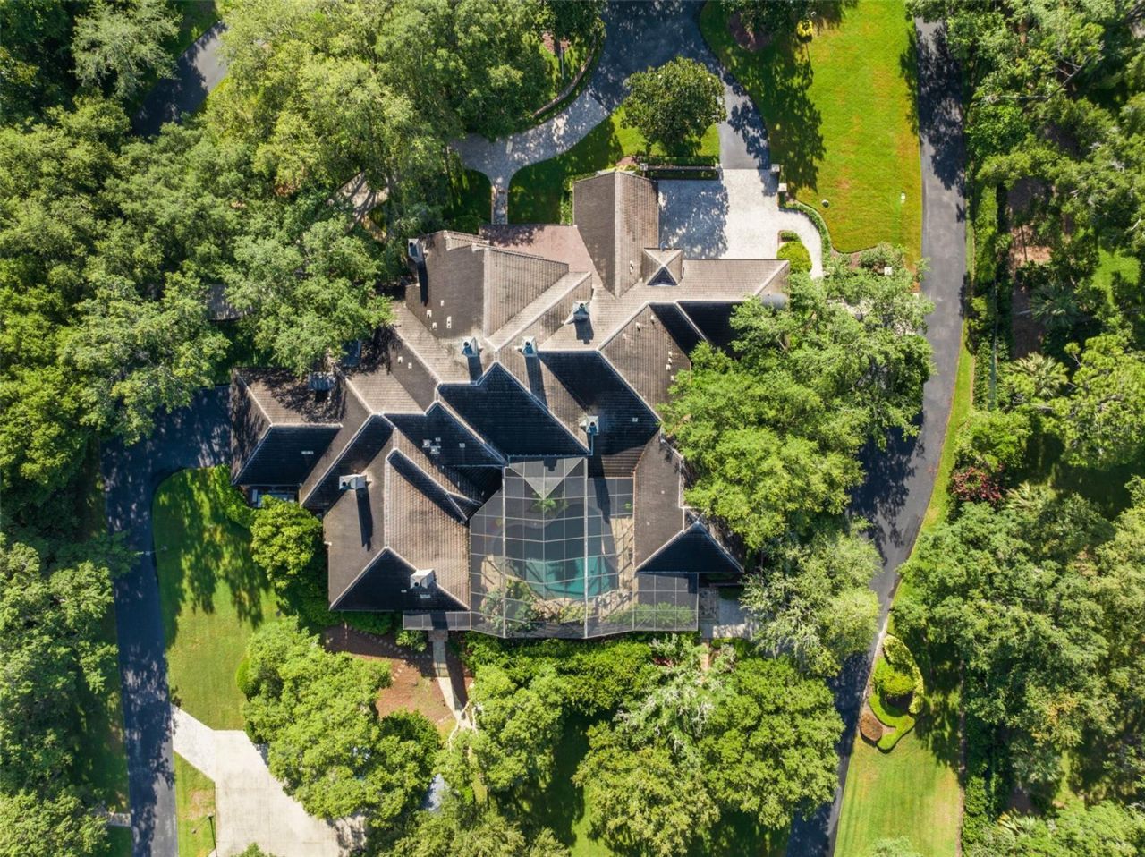 2878 Markham Woods Road, Longwood, FL 32779 Photo