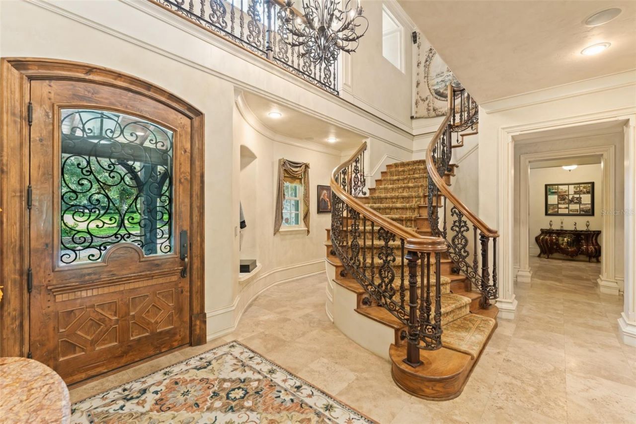 2878 Markham Woods Road, Longwood, FL 32779 Photo