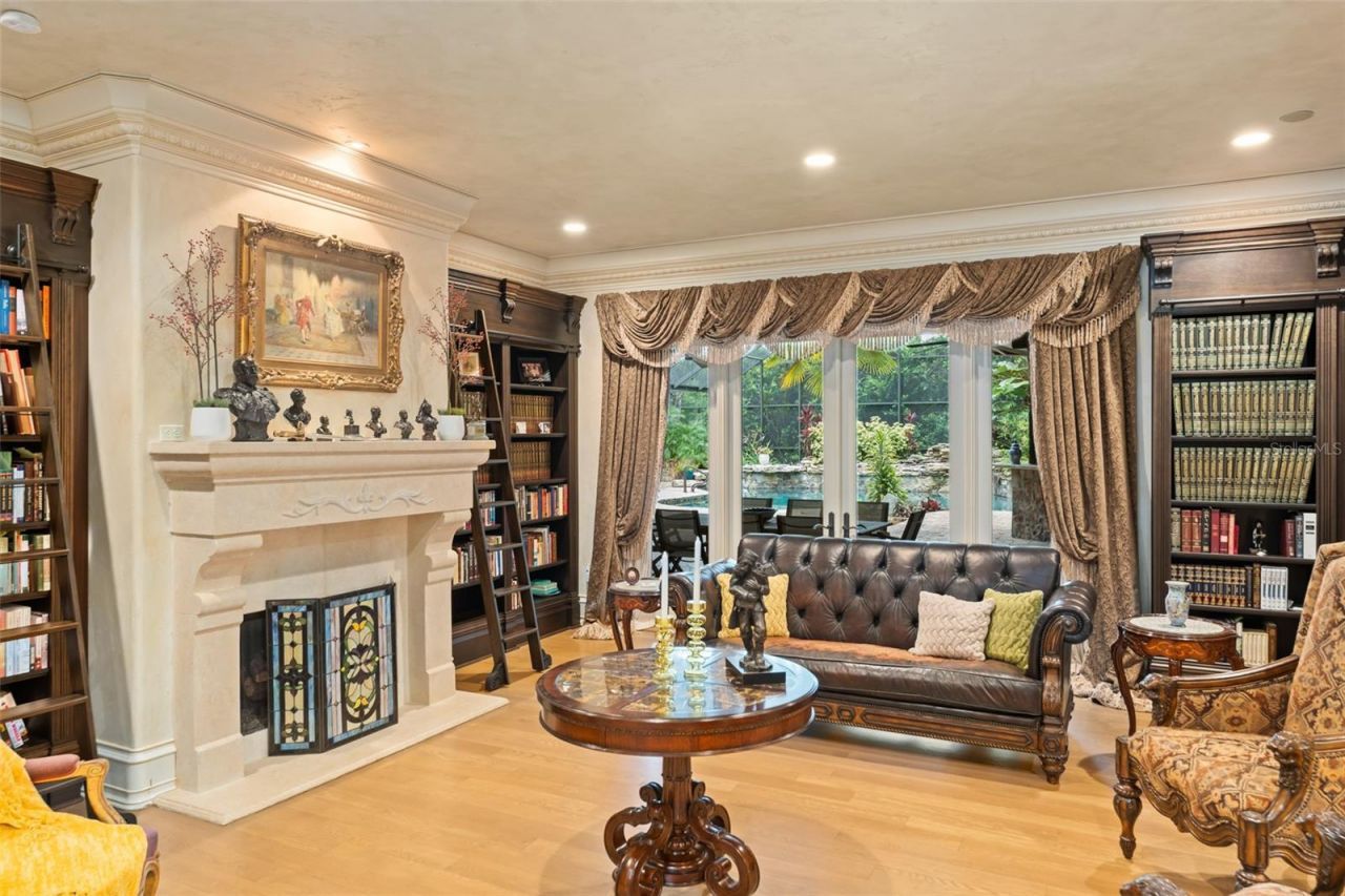 2878 Markham Woods Road, Longwood, FL 32779 Photo