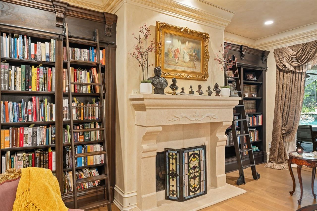 2878 Markham Woods Road, Longwood, FL 32779 Photo