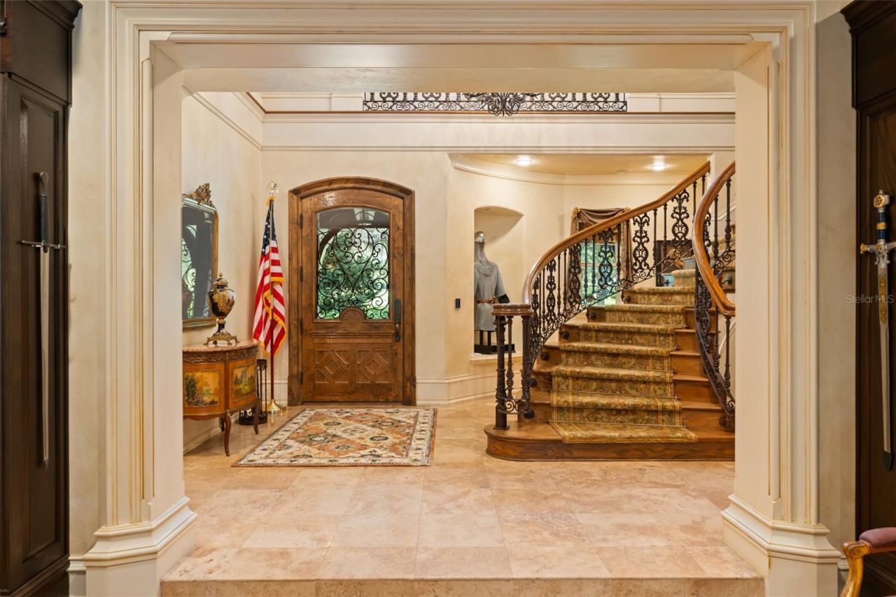 2878 Markham Woods Road, Longwood, FL 32779 Photo