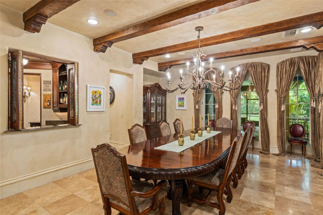 2878 Markham Woods Road, Longwood, FL 32779 Photo